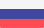 russia
